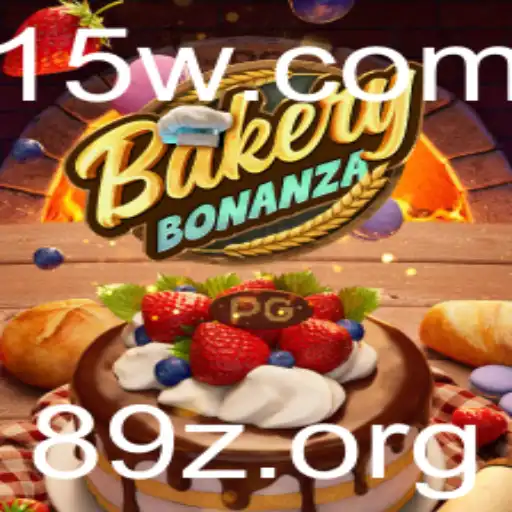 Explorando o Mundo Delicioso de BakeryBonanza: A Nova Sensação no Mundo dos Jogos