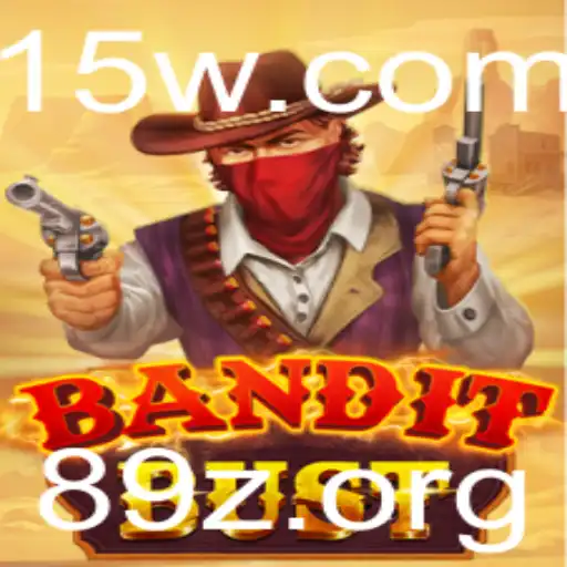 Explorando o Mundo de BanditBust: Regras, Estratégias e Atualizações Recentes