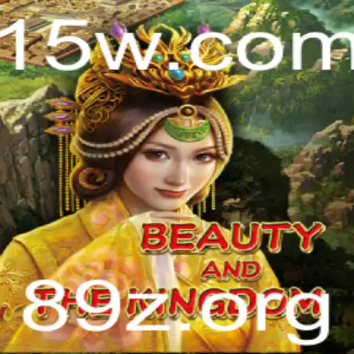 Explorando o Mundo Encantado de BeautyAndTheKingdom