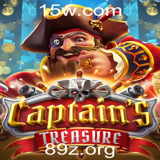 Explorando o Mundo de CaptainssTreasure: Um Guia Completo