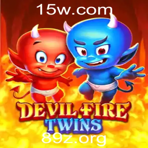 DevilFireTwins: Um Novo Desafio no Mundo dos Jogos