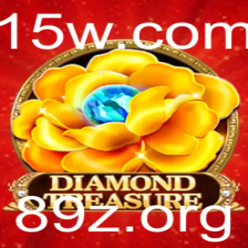 Explorando o Mundo de Diamondtreasure: O Jogo de Estratégia e Aventura