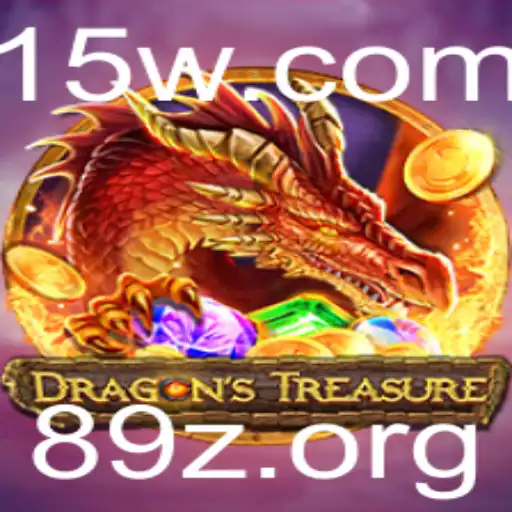 Explore o Mundo Encantado de DragonsTreasure: Uma Jornada Épica na Busca por Riquezas