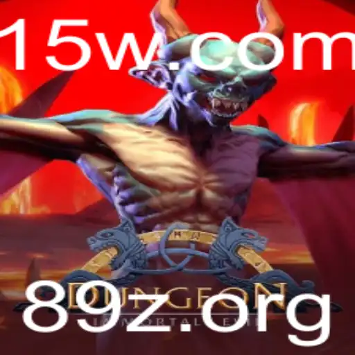 Explorando o Fascinante Mundo de 'Dungeon': Um Olhar Profundo em Seu Universo e Regras