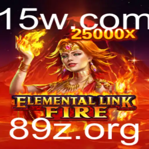 Descubra as Emoções do Jogo ElementalLinkFire: A Nova Atração do Universo Gamer