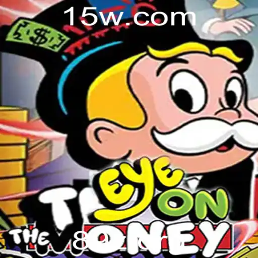 Explorando o Jogo Envolvente 'EyeOnTheMoney' e a Sua Evolução