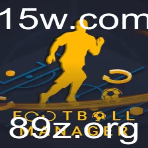 FootballManager: O Jogo de Simulação de Futebol Aprimorado com a Palavra-chave 89z