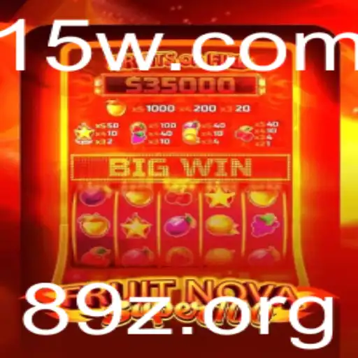 Descubra o Fascinante Mundo do FruitNovaSuper100