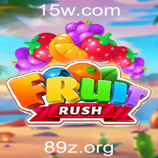 Descubra a Aventura Divertida de FruitRush e Domine a Arte de Colher Frutas