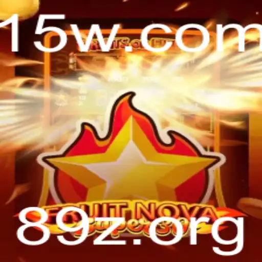 Descubra FruitrNovaSupe30: O Jogo que Conquista Novas Fronteiras