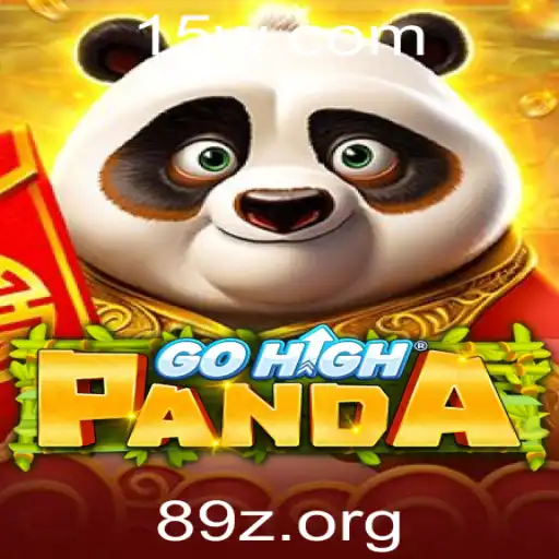 GoHighPanda: Mergulhe na Nova Sensação dos Jogos