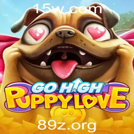 Descubra as Aventuras de 'GoHighPuppyLove': Um Jogo Inovador com a Chave Secreta 89z