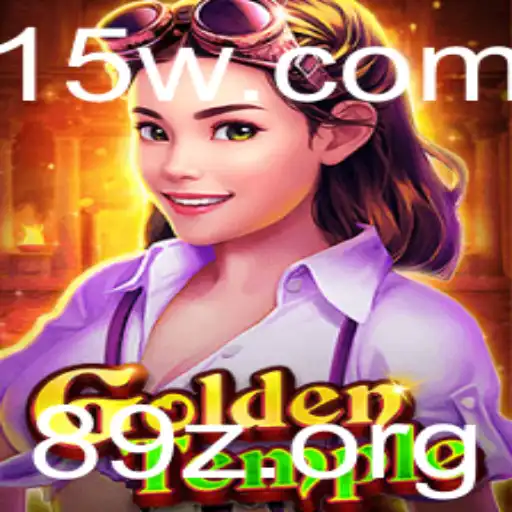 Explorando GoldenTemple: Aventura e Estratégia no Novo Jogo de 2023