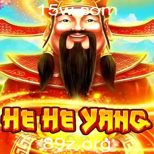 Explorando o Mundo Enigmático do Jogo HeHeYang