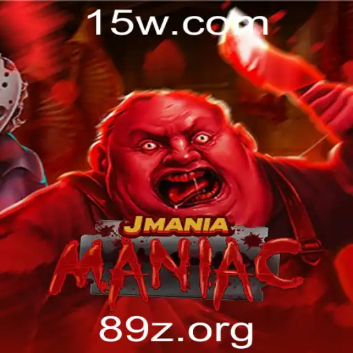 Descubra o Mundo de JManiaManiac: O Jogo que Conquistou os Fãs