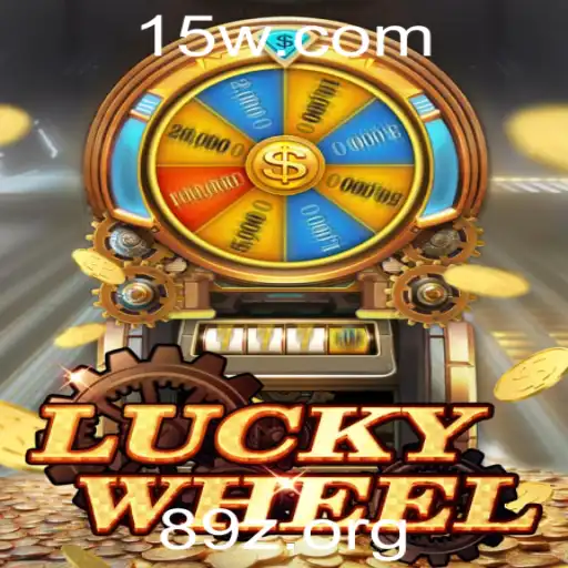 Descubra a Empolgante Experiência de Jogo com LuckyWheel