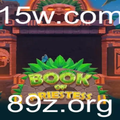 BookOfPriestess: Uma Jornada Através do Mundo Místico do Jogo de Tabuleiro