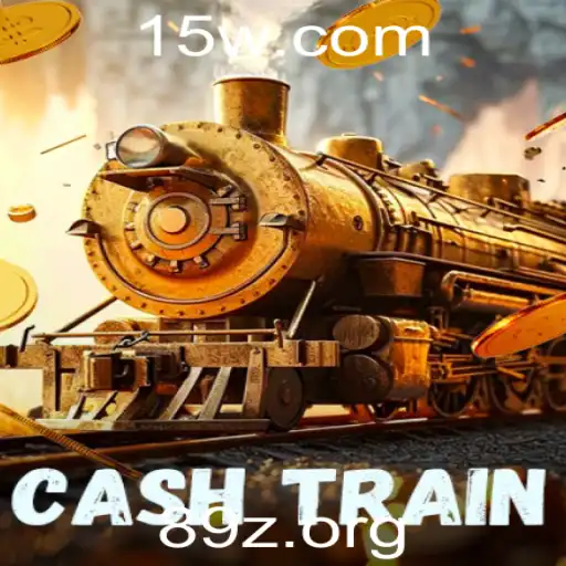 Explorando o Mundo do CashTrain: Um Jogo de Estratégia e Sucesso