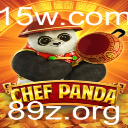 Descubra o Fascinante Mundo de ChefPanda: O Jogo de Estratégia Gastronômica