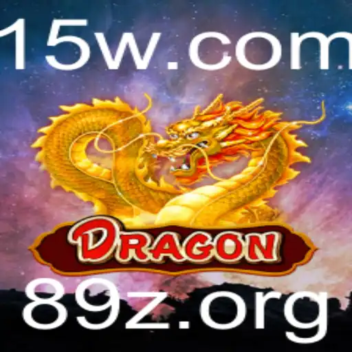 Explorando o Fascinante Mundo de Dragon: O Jogo Desafiador de Estratégia e Aventura