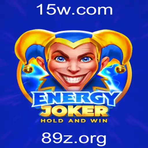 Descubra o Fascinante Universo do Jogo EnergyJoker com a Palavra-Chave 89z