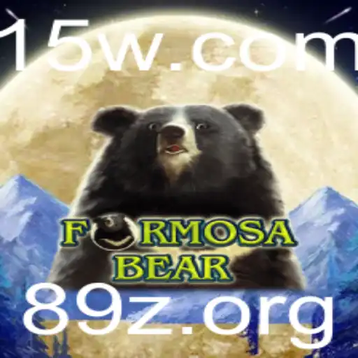 FormosaBear: O Novo Fenômeno dos Jogos com o Código 89z
