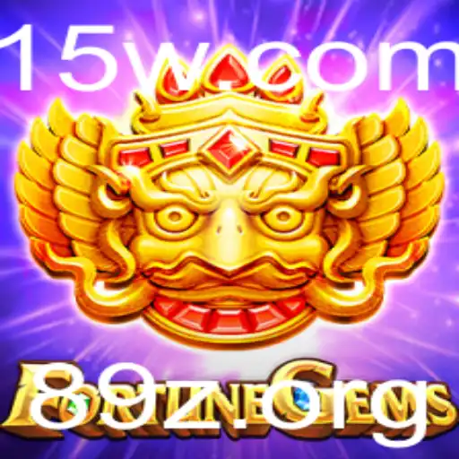 Explorando o Universo de FortuneGems: A Revolução do Jogo com 89z
