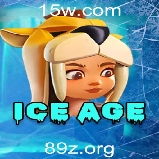 Explorando IceAge: Um Mergulho no Mundo do Jogo 89z