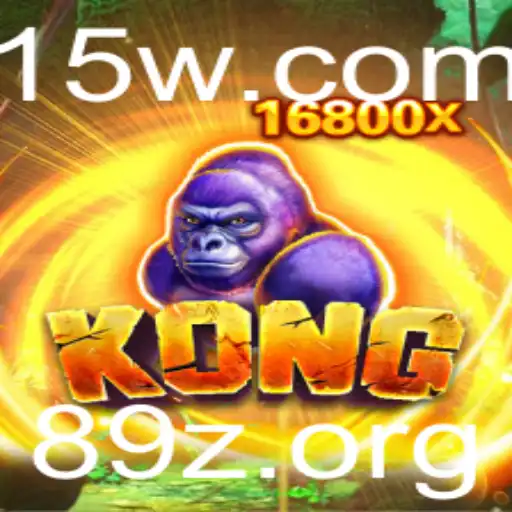 Explorando o Universo de Kong: O Jogo que Testa sua Habilidade e Estratégia