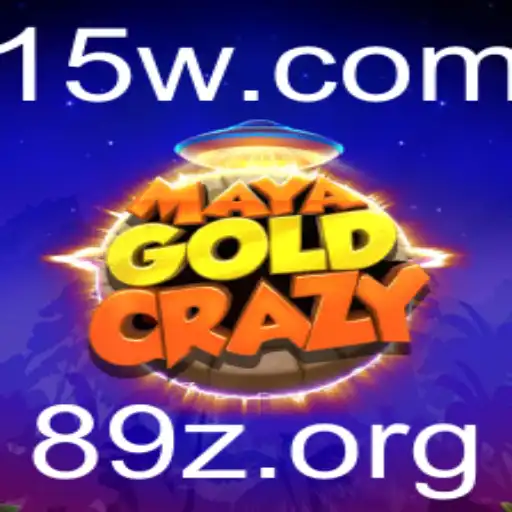 Explorando o MayaGoldCrazy: Aventuras, Regras e Mais