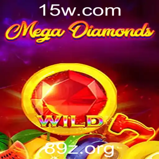 Tudo sobre MegaDiamond: O Jogo de Estratégia Moderna Utilizando 89z