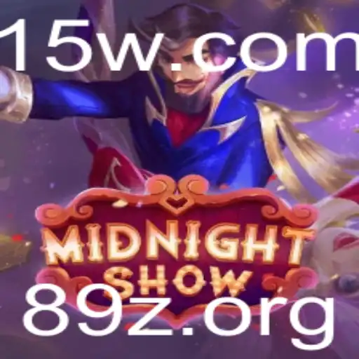Explorando o Fascinante Mundo de MidnightShow