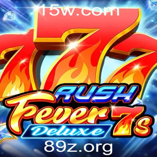 Descubra a Emoção do RushFever7sDeluxe: Uma Aventura Inovadora