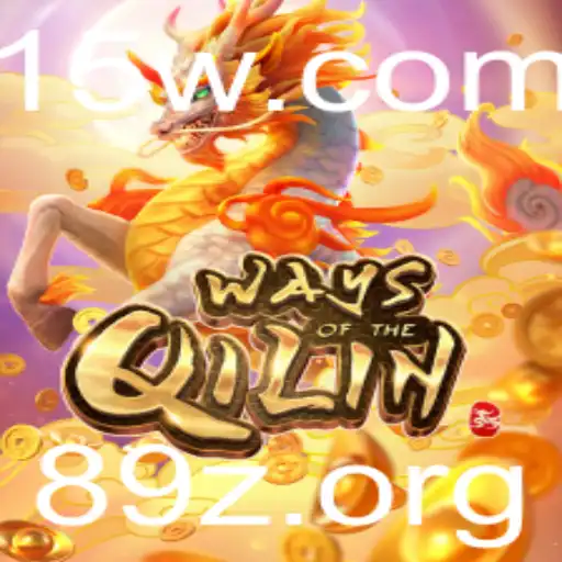 Explorando o Fascinante Mundo de WaysoftheQilin: Um Novo Horizonte no Universo dos Jogos