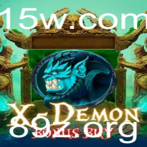 Explorando o Mundo de XDemonBonusBuy: Um Jogo de Estratégia e Sorte