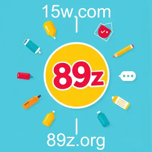 Promoções: Estratégias e Impactos no Mercado