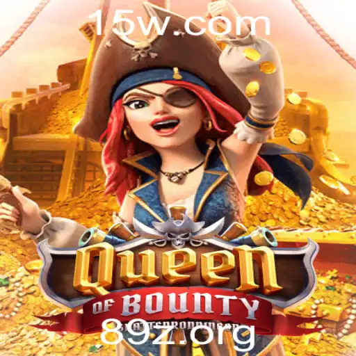 Explorando o Jogo QueenofBounty: A Aventura dos Sete Mares
