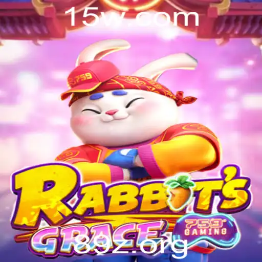 Explorando o Universo do Jogo RabbitsGrace: Regras e Introdução