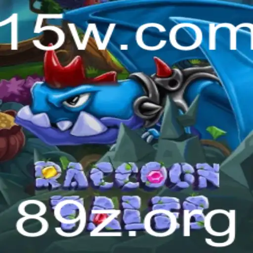 Explorando o Mundo de RaccoonTales: Um Guia Completo