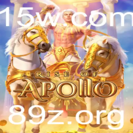 Descubra o Envolvente Mundo de RiseofApollo
