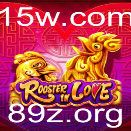 Descubra o Fascinante Mundo do Jogo RoosterInLove e Seus Desafios Envolventes