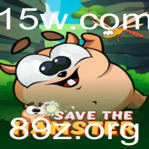 SavetheHamster: A Venturous Quest in the Heart of Adventure Games