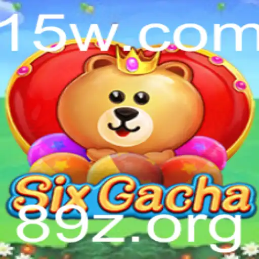 Explorando o Jogo SixGacha: Uma Introdução Completa com Regras e Destaques Atuais