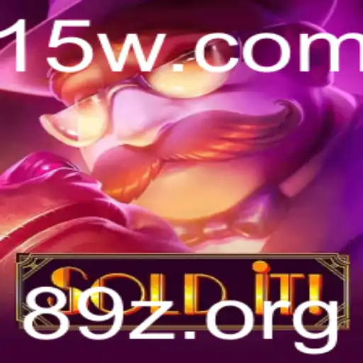 Descubra o Fascinante Universo do Jogo 'Soldit' com a Chave 89z