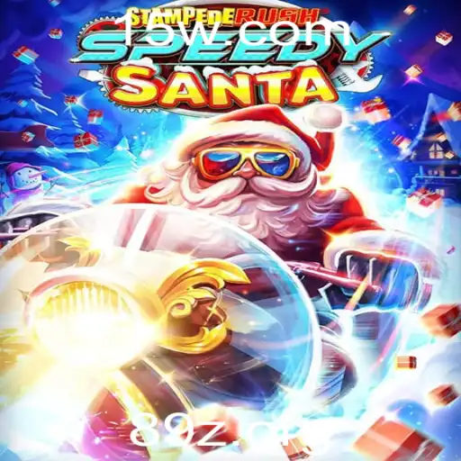 Explorando o Mundo Adrenalizante de StempedeRushSpeedy