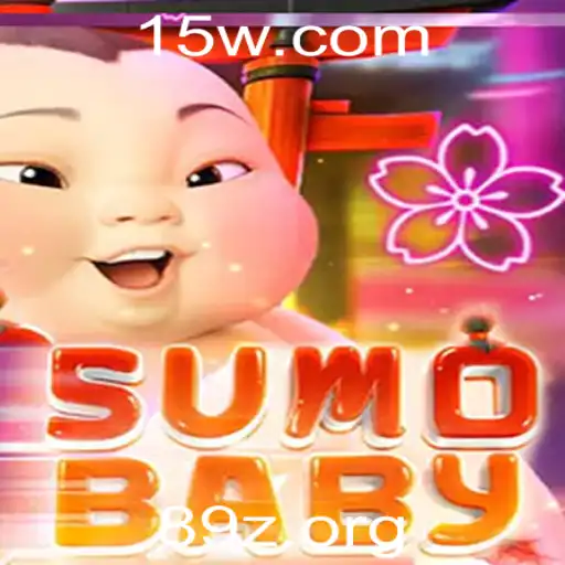 Descubra o Fascinante Mundo de SumoBaby: O Jogo que Está Conquistando 2023