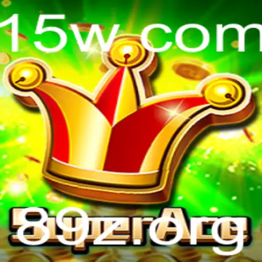 SuperAce: Descubra o Novo Fenômeno dos Jogos de Cartas