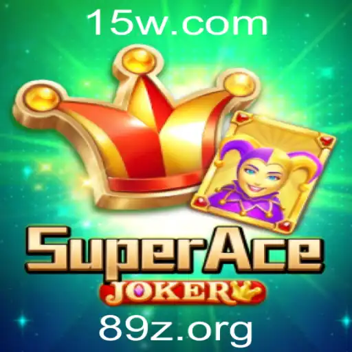 Explorando o Mundo de SuperAceJoker: Um Mergulho no Jogo de Cartas Revolucionário