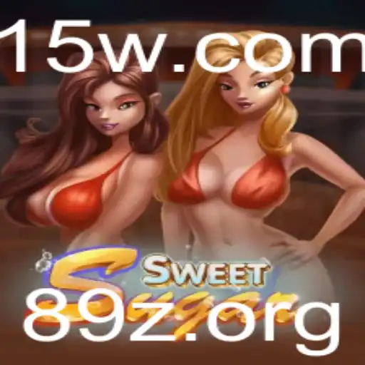 Explorando o Mundo de 'SweetSugar': Um Guia Completo para Novos Jogadores