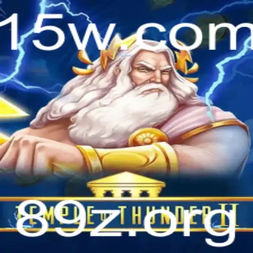 TempleofThunderII: Uma Jornada pelo Mundo dos Mitos e Aventuras